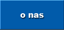 O nas